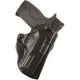Palmetto State Armory
