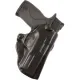 Palmetto State Armory