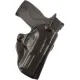 Palmetto State Armory