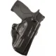 Palmetto State Armory