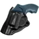 Palmetto State Armory