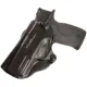 Guns.com