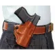 Guns.com