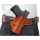 Palmetto State Armory