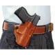 Palmetto State Armory