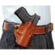 Palmetto State Armory