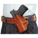 Palmetto State Armory