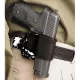 Palmetto State Armory