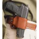 Guns.com