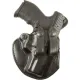 Palmetto State Armory