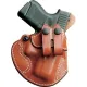 Palmetto State Armory
