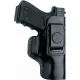 Guns.com