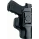 Palmetto State Armory