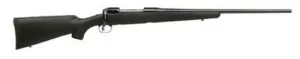 Savage Arms 110 Hunter 57062