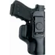 Guns.com