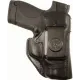 Palmetto State Armory
