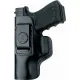 Palmetto State Armory