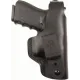 Guns.com