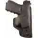 Guns.com