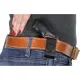 Guns.com