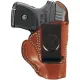 Palmetto State Armory