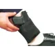 Guns.com