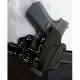 Palmetto State Armory