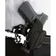 Palmetto State Armory