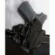 Palmetto State Armory