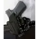 Guns.com