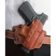 Palmetto State Armory