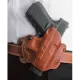 Palmetto State Armory
