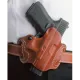 Palmetto State Armory