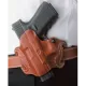 Guns.com