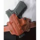 Palmetto State Armory