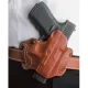 Palmetto State Armory
