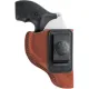 Palmetto State Armory