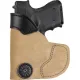 Palmetto State Armory