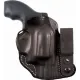 Palmetto State Armory