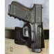 Guns.com