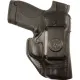 Palmetto State Armory