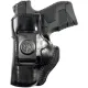 Palmetto State Armory