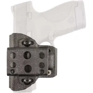 Desantis Champ Holster Owb Blk - Kydex Ambidextrous Sig P938