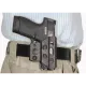 Palmetto State Armory