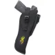 Palmetto State Armory