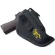 Palmetto State Armory