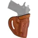 Guns.com