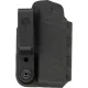 Palmetto State Armory