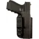 Palmetto State Armory