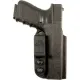 Palmetto State Armory